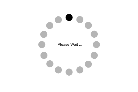 使用Docker運(yùn)行scrcpy-ws：實(shí)現(xiàn)Android web遠(yuǎn)程桌面